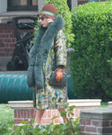 Filename=gaga_281229.jpg
Filesize=767KiB
Dimensions=2063x3100
Date added=Oct 15, 2015 gaga_281229.jpg