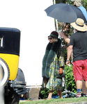 gaga_2812329.jpg