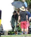 gaga_2812429.jpg