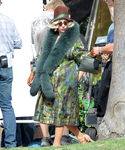 gaga_2812629.jpg