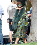 gaga_2812729.jpg