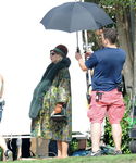 gaga_2812829.jpg