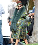 gaga_2812929.jpg