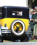 gaga_2813129.jpg
