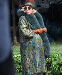 gaga_2813229.jpg