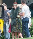 Filename=gaga_281329.jpg
Filesize=732KiB
Dimensions=2063x3100
Date added=Oct 15, 2015 gaga_281329.jpg