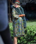gaga_2813329.jpg