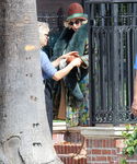 gaga_2813429.jpg