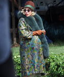 gaga_2813529.jpg