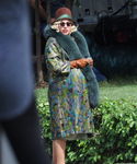 Filename=gaga_2813629.jpg
Filesize=203KiB
Dimensions=999x1395
Date added=Oct 15, 2015 gaga_2813629.jpg