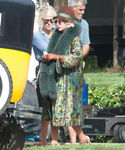 Filename=gaga_281629.jpg
Filesize=706KiB
Dimensions=2063x3100
Date added=Oct 15, 2015 gaga_281629.jpg