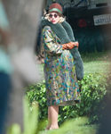 Filename=gaga_281729.jpg
Filesize=718KiB
Dimensions=2063x3100
Date added=Oct 15, 2015 gaga_281729.jpg