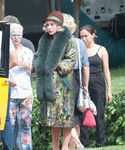 Filename=gaga_281829.jpg
Filesize=749KiB
Dimensions=2063x3100
Date added=Oct 15, 2015 gaga_281829.jpg