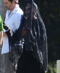 Filename=gaga_281929.jpg
Filesize=420KiB
Dimensions=2134x3200
Date added=Oct 15, 2015 gaga_281929.jpg