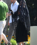 Filename=gaga_282029.jpg
Filesize=585KiB
Dimensions=2133x3200
Date added=Oct 15, 2015 gaga_282029.jpg
