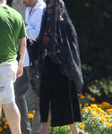 Filename=gaga_282229.jpg
Filesize=629KiB
Dimensions=2134x3200
Date added=Oct 15, 2015 gaga_282229.jpg