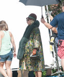 Filename=gaga_28229.jpg
Filesize=730KiB
Dimensions=2063x3100
Date added=Oct 15, 2015 gaga_28229.jpg