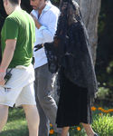 Filename=gaga_282429.jpg
Filesize=649KiB
Dimensions=2133x3200
Date added=Oct 15, 2015 gaga_282429.jpg
