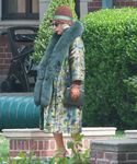 Filename=gaga_283229.jpg
Filesize=778KiB
Dimensions=2063x3100
Date added=Oct 15, 2015 gaga_283229.jpg