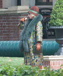 Filename=gaga_28329.jpg
Filesize=704KiB
Dimensions=2063x3100
Date added=Oct 15, 2015 gaga_28329.jpg