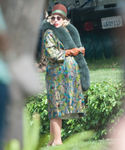 Filename=gaga_283429.jpg
Filesize=606KiB
Dimensions=2063x3100
Date added=Oct 15, 2015 gaga_283429.jpg