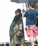 Filename=gaga_283829.jpg
Filesize=635KiB
Dimensions=2063x3100
Date added=Oct 15, 2015 gaga_283829.jpg