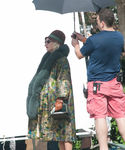 Filename=gaga_283929.jpg
Filesize=631KiB
Dimensions=2063x3100
Date added=Oct 15, 2015 gaga_283929.jpg