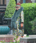 Filename=gaga_28429.jpg
Filesize=805KiB
Dimensions=2063x3100
Date added=Oct 15, 2015 gaga_28429.jpg