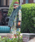 Filename=gaga_284329.jpg
Filesize=1131KiB
Dimensions=2504x3000
Date added=Oct 15, 2015 gaga_284329.jpg