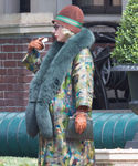 Filename=gaga_284429.jpg
Filesize=901KiB
Dimensions=2465x3000
Date added=Oct 15, 2015 gaga_284429.jpg