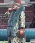 Filename=gaga_284629.jpg
Filesize=819KiB
Dimensions=2242x3000
Date added=Oct 15, 2015 gaga_284629.jpg