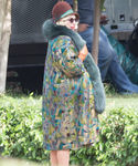 Filename=gaga_285029.jpg
Filesize=1013KiB
Dimensions=2356x3000
Date added=Oct 15, 2015 gaga_285029.jpg