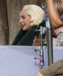 gaga_285229.jpg