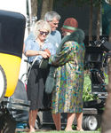 Filename=gaga_28529.jpg
Filesize=739KiB
Dimensions=2050x3100
Date added=Oct 15, 2015 gaga_28529.jpg
