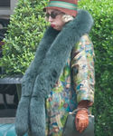 gaga_286129.jpg
