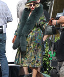 gaga_286229.jpg