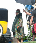 Filename=gaga_28629.jpg
Filesize=688KiB
Dimensions=2063x3100
Date added=Oct 15, 2015 gaga_28629.jpg
