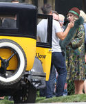 gaga_286629.jpg