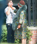 Filename=gaga_28729.jpg
Filesize=632KiB
Dimensions=2063x3100
Date added=Oct 15, 2015 gaga_28729.jpg