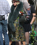 gaga_287329.jpg
