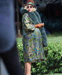 gaga_287429.jpg