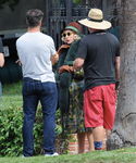 gaga_287829.jpg