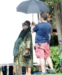 gaga_288029.jpg