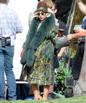 gaga_288129.jpg