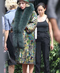 gaga_288429.jpg