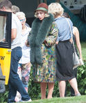 gaga_288729.jpg