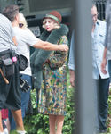 gaga_288829.jpg