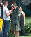 gaga_288929.jpg