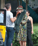 gaga_289029.jpg