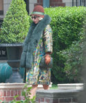gaga_289129.jpg
